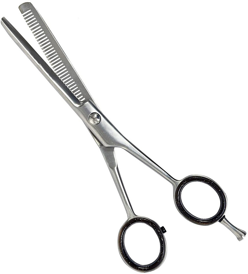 Flipkart Verceys Hair Thinning Scissor for Texturizing