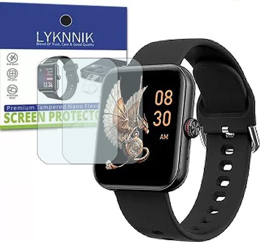 Buy apple watch with sezzle sales