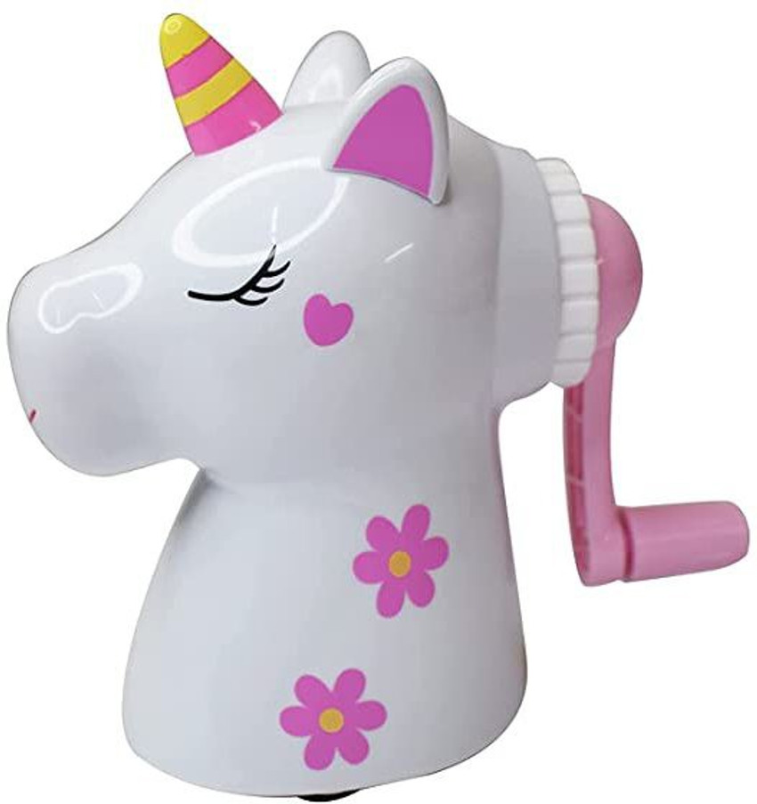 Sharpener for best sale kids