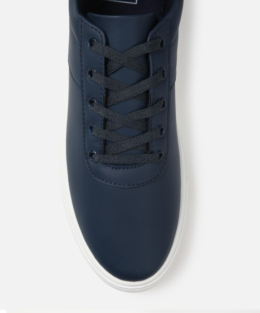 Mast Harbour sneakers For Men Buy Mast Harbour sneakers For