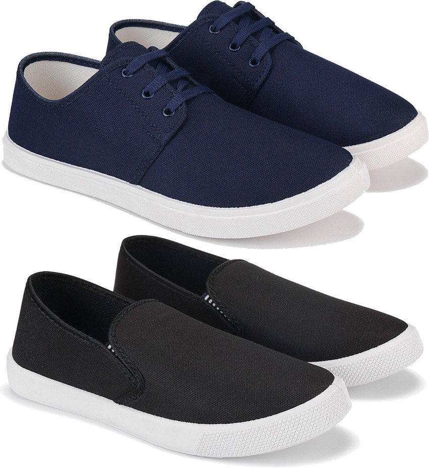 Ycny shoes cheap