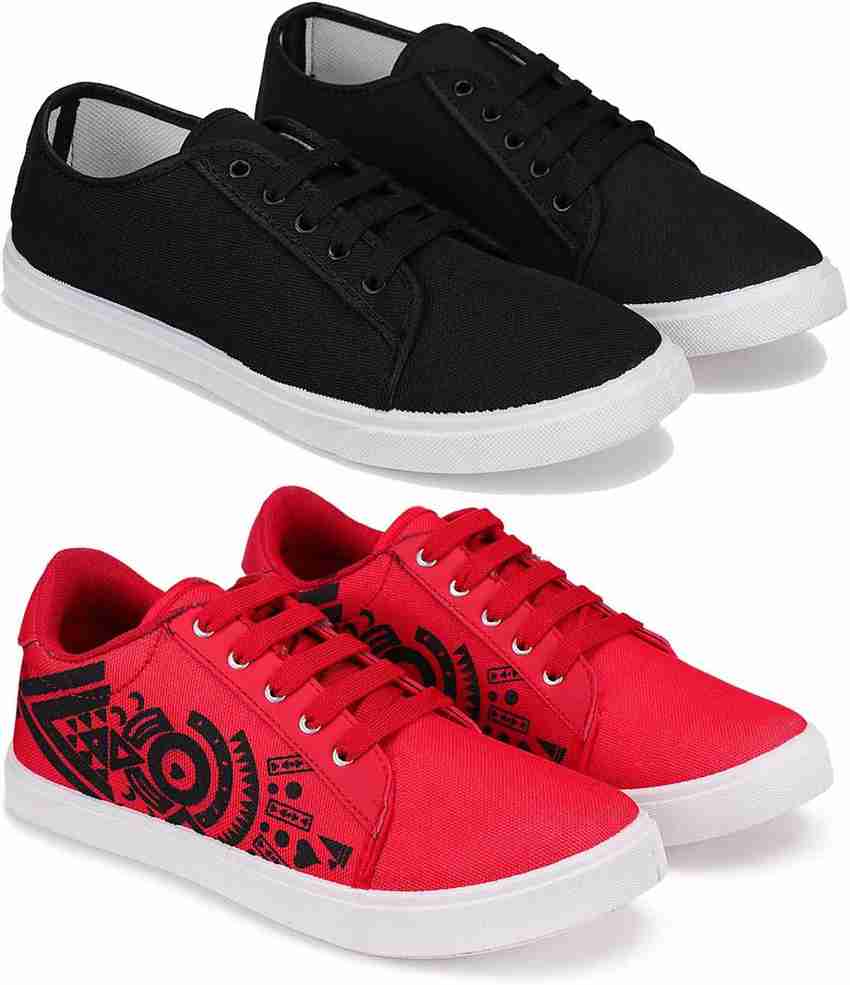 Flipkart shoes 299 loafer on sale