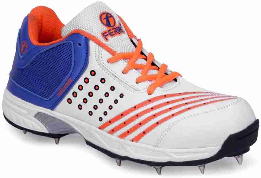 Feroc shoes shop wiki