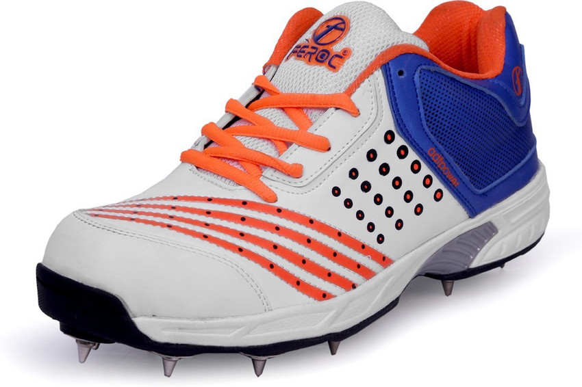 Feroc shoes wiki cheap