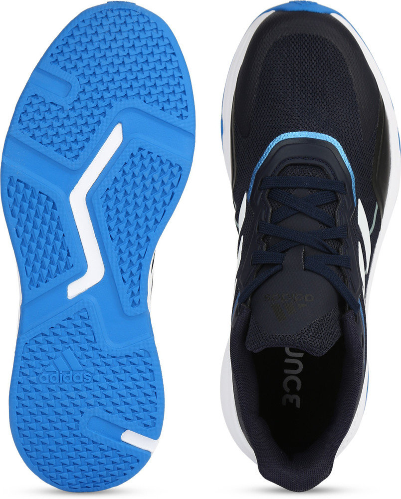 b44627 adidas