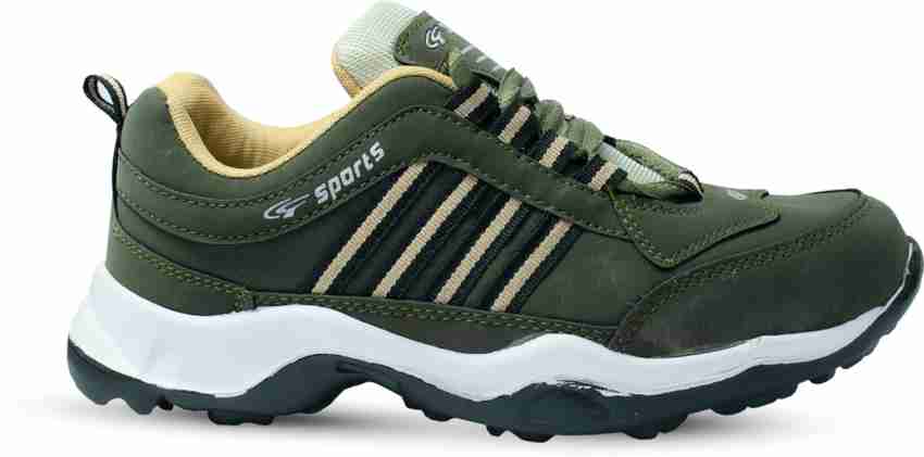 Gnr sports shoes shop
