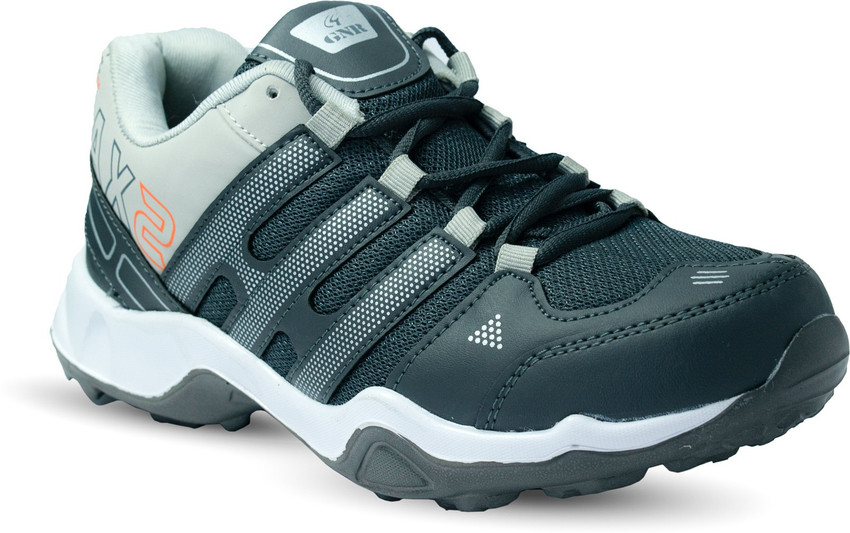 Gnr sports shoes new arrivals