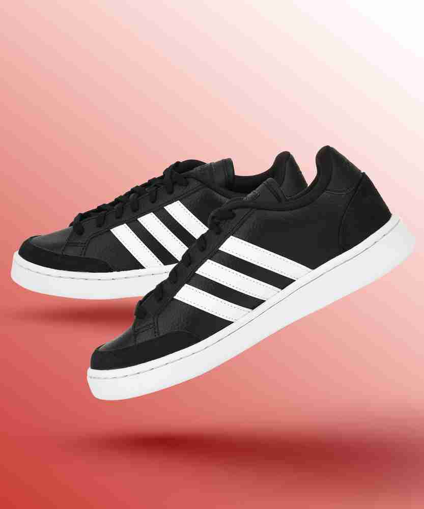ADIDAS GRAND COURT SE Sneakers For Men Buy ADIDAS GRAND COURT SE
