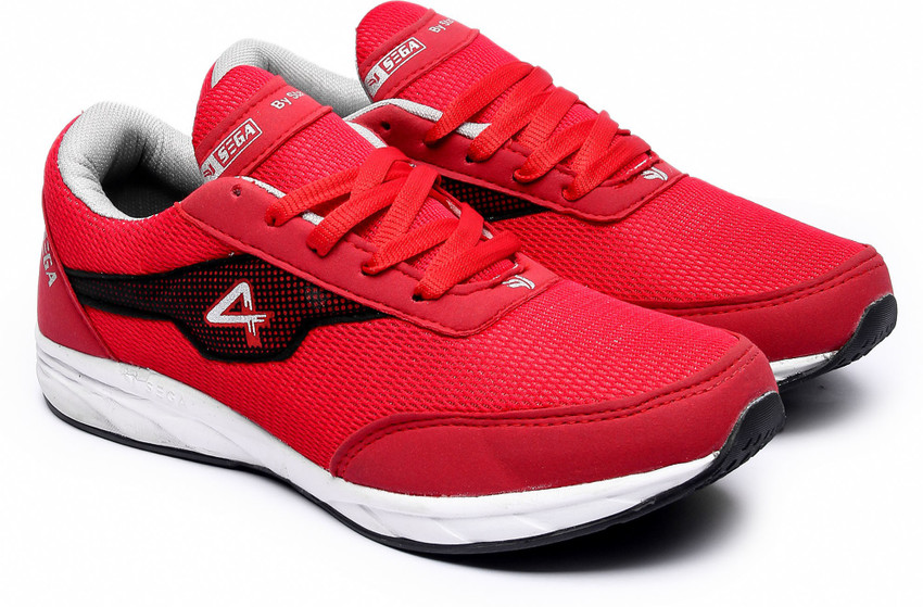 Sega shoes shop rs 4