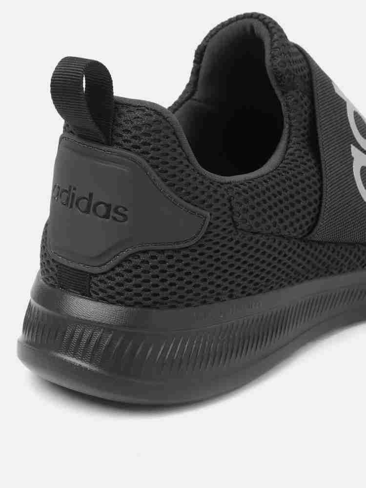 Adidas lite clearance racer adapt reviews