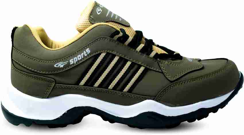Gnr outlet sports shoes