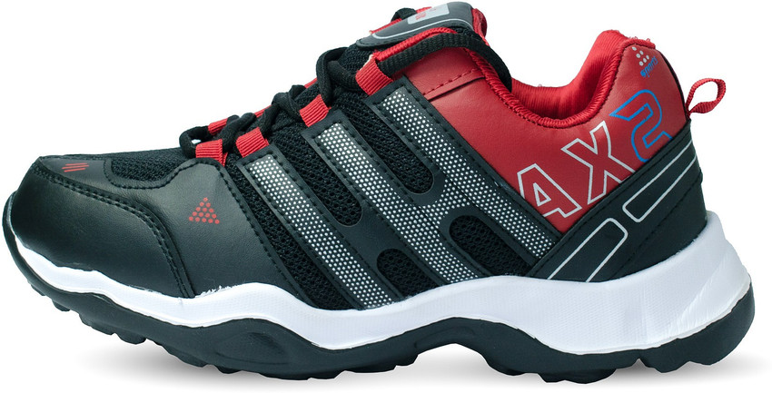 Gnr cheap sports shoes