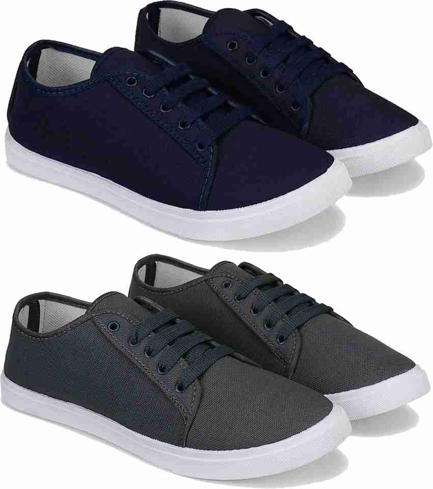 Flipkart casual shoes 299 on sale