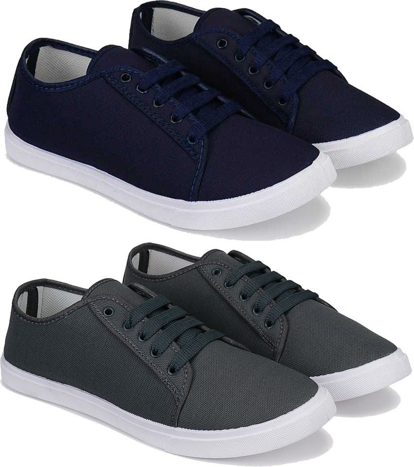Shoes for store men casual flipkart