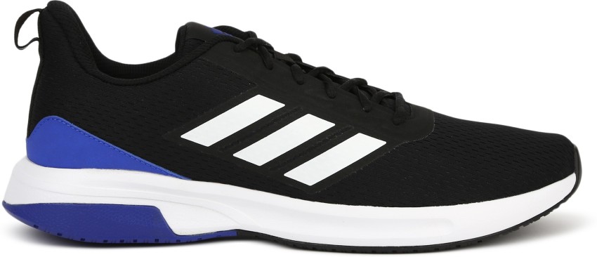 ADIDAS Accelar M Running Shoes For Men Buy ADIDAS Accelar M