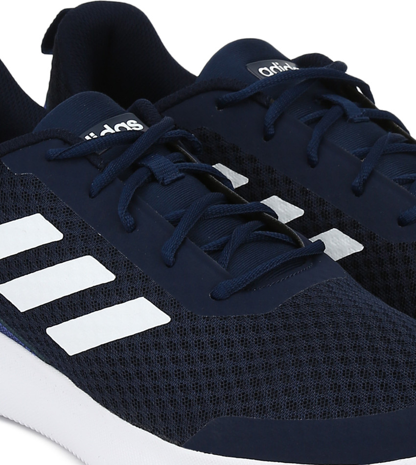 Adidas f34846 outlet