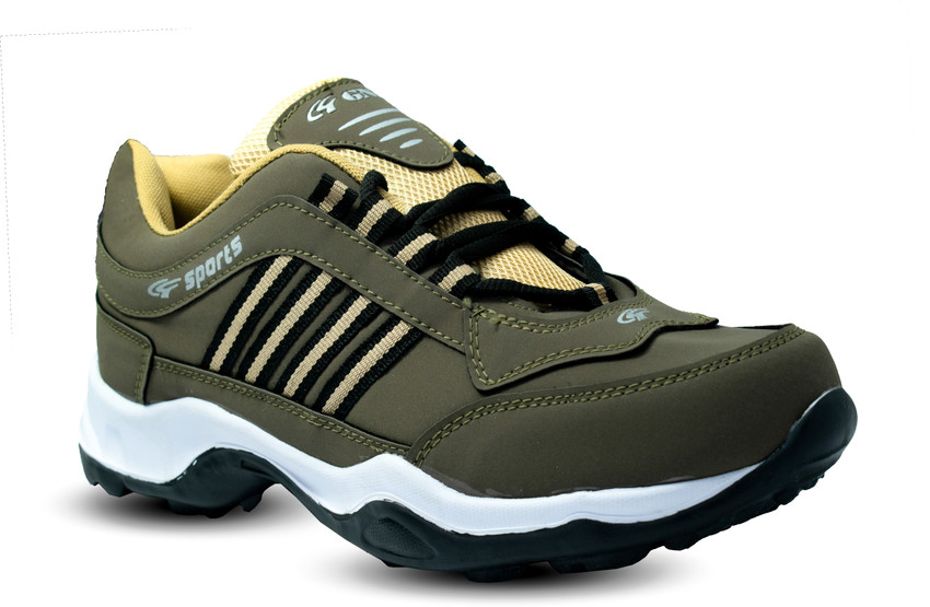 Gnr sports shoes store