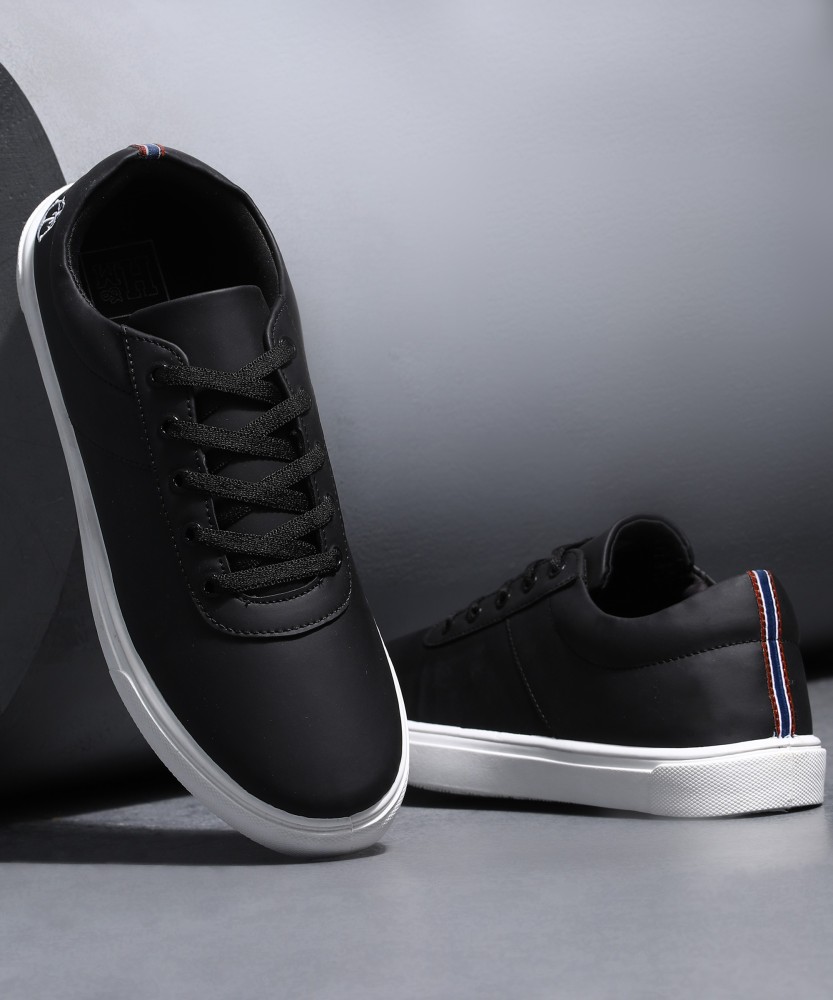 Mast & harbour store casual shoes