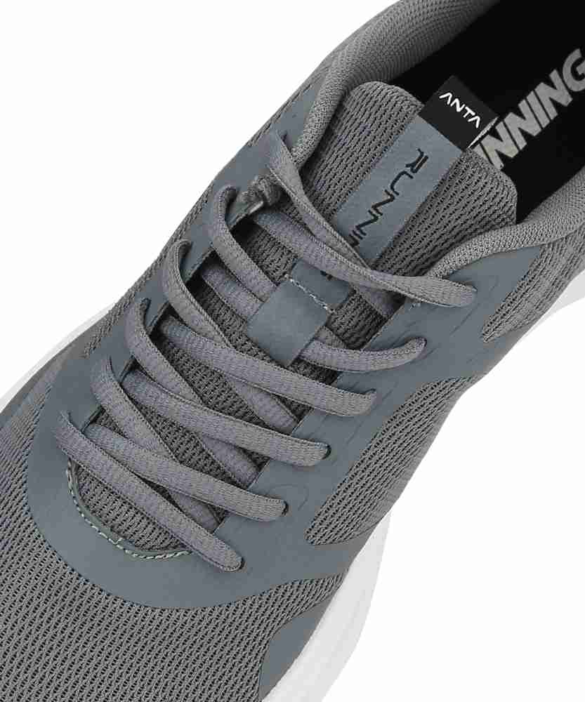 ANTA EASY STEADY Running Shoes For Men Buy ANTA EASY STEADY