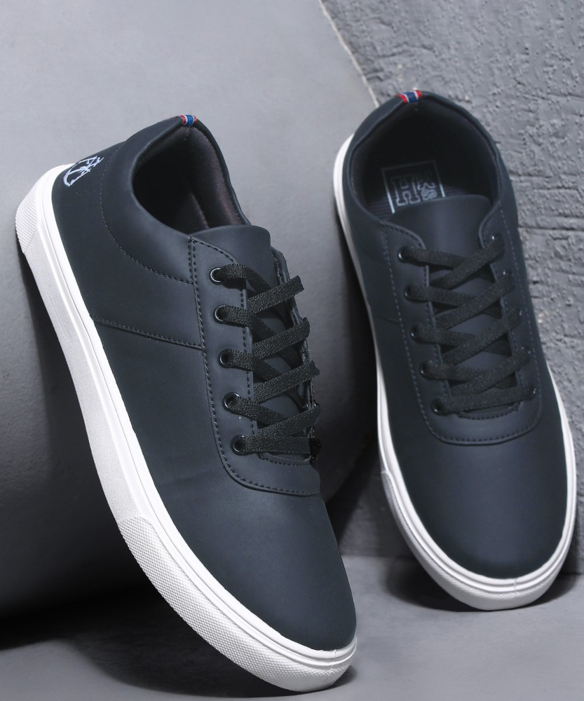 Mast Harbour Sneakers For Men Buy Mast Harbour Sneakers For Men Online at Best Price Shop Online for Footwears in India Flipkart