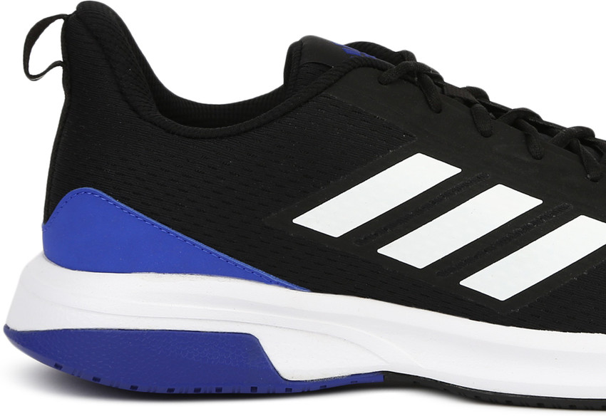 Espadrille adidas top 2019