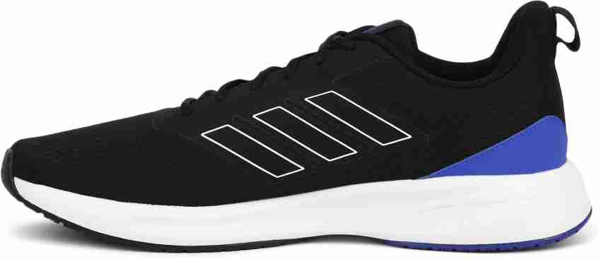 Adidas shoes price on sale in india 2019