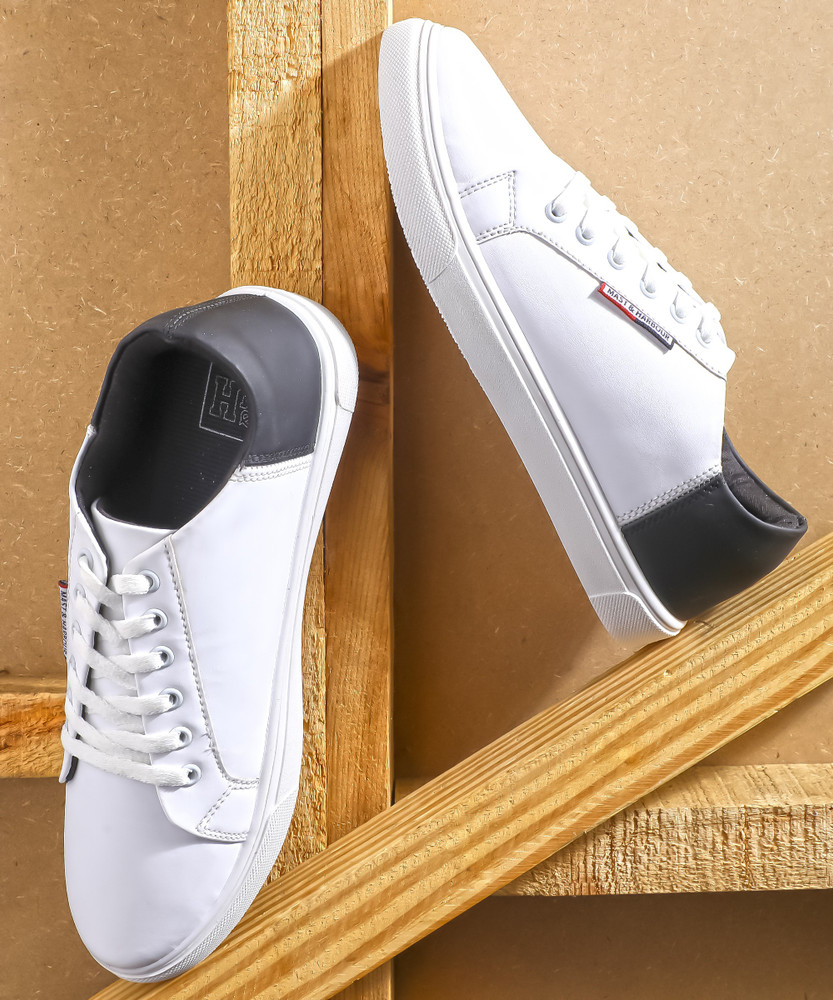 Buy mast and harbour shoes online cheap