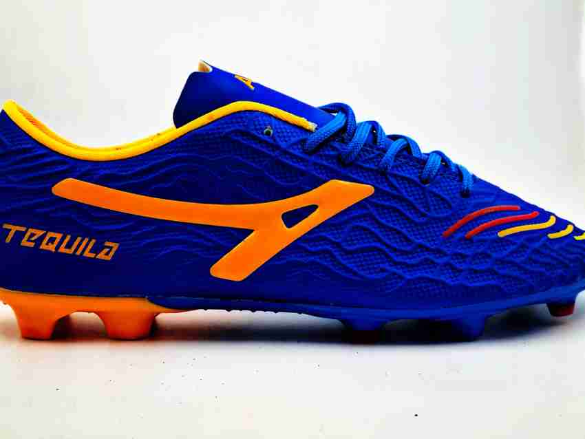 Football studs best sale under 1500