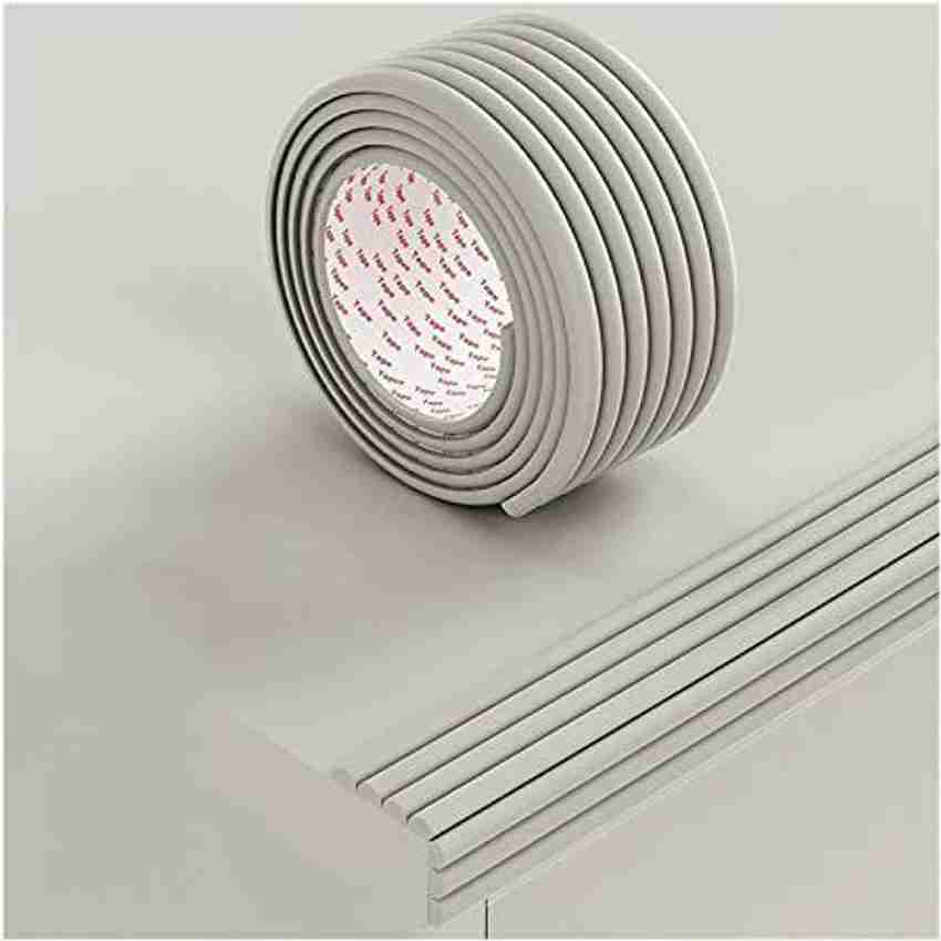 Baby safety hotsell bumper tape