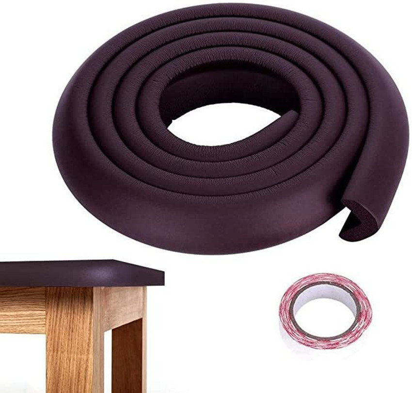 Baby safety bumper tape hot sale