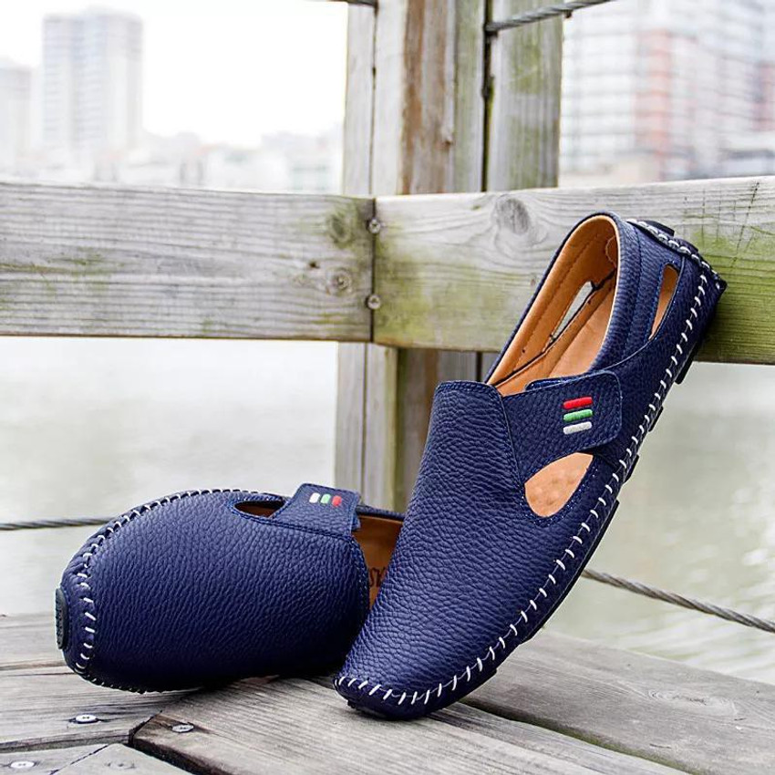 Birdy men's casual shoes best sale