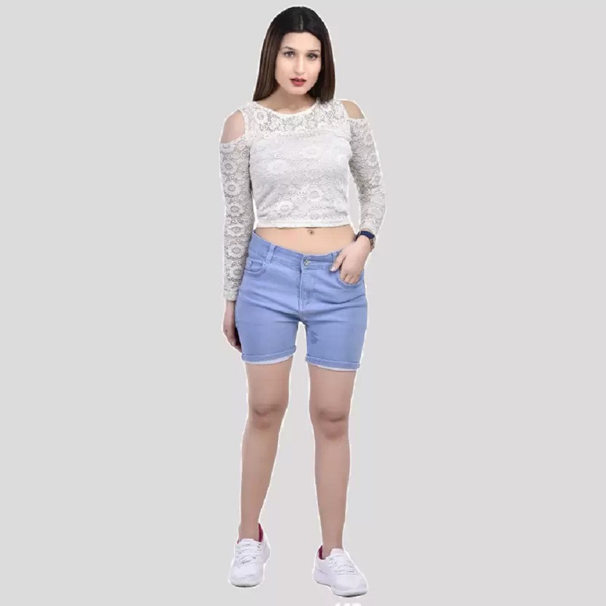 Flipkart ladies hot discount pants