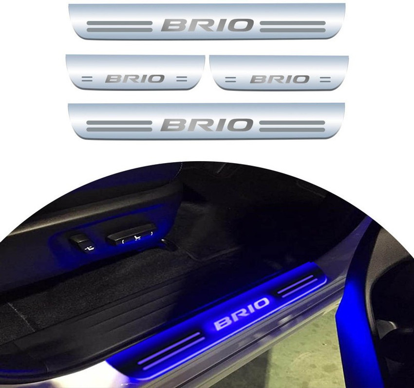 Sill plate deals brio