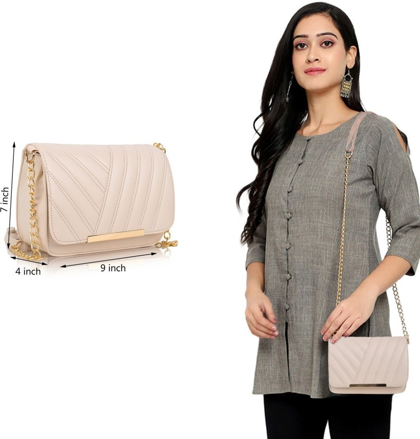 Ross bags online new arrivals