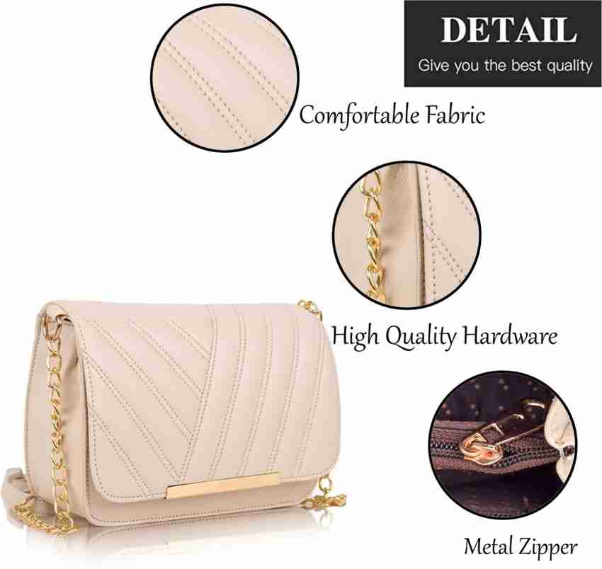Ross store handbags prices