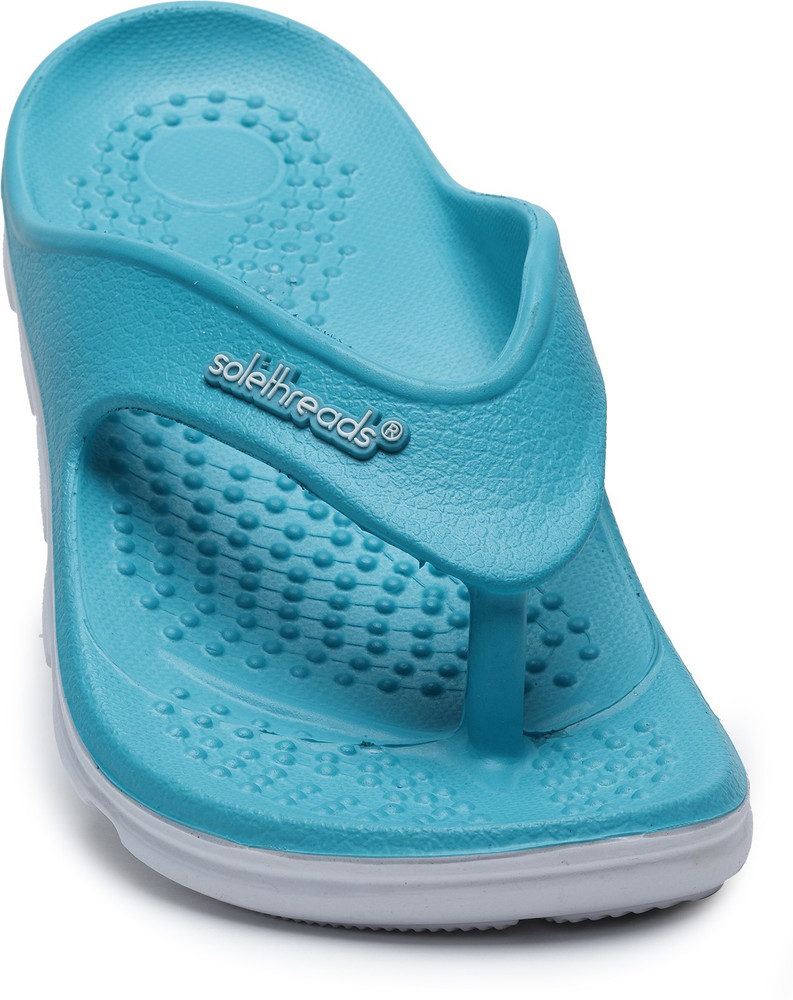 Sole threads slippers flipkart deals