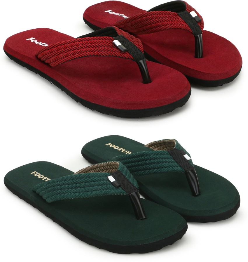 Flip flop best sale slippers under 150