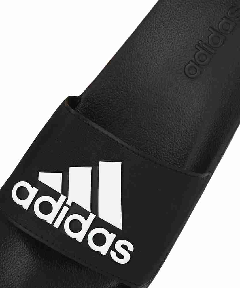 Adidas performance best sale adilette shower slides