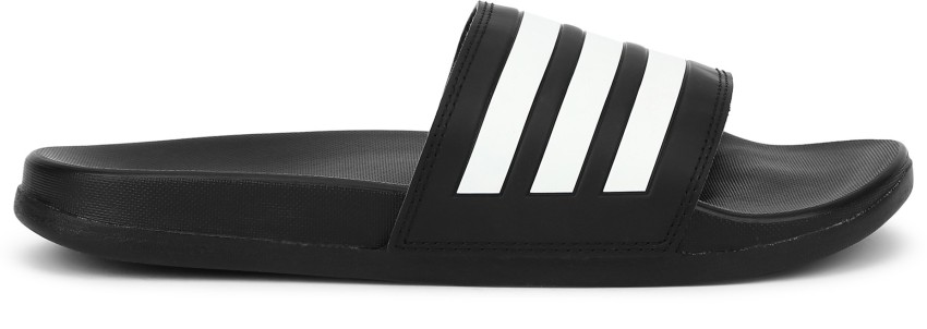 Adidas cloudfoam ultra outlet slides