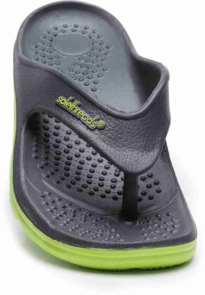 Sole threads slippers flipkart top