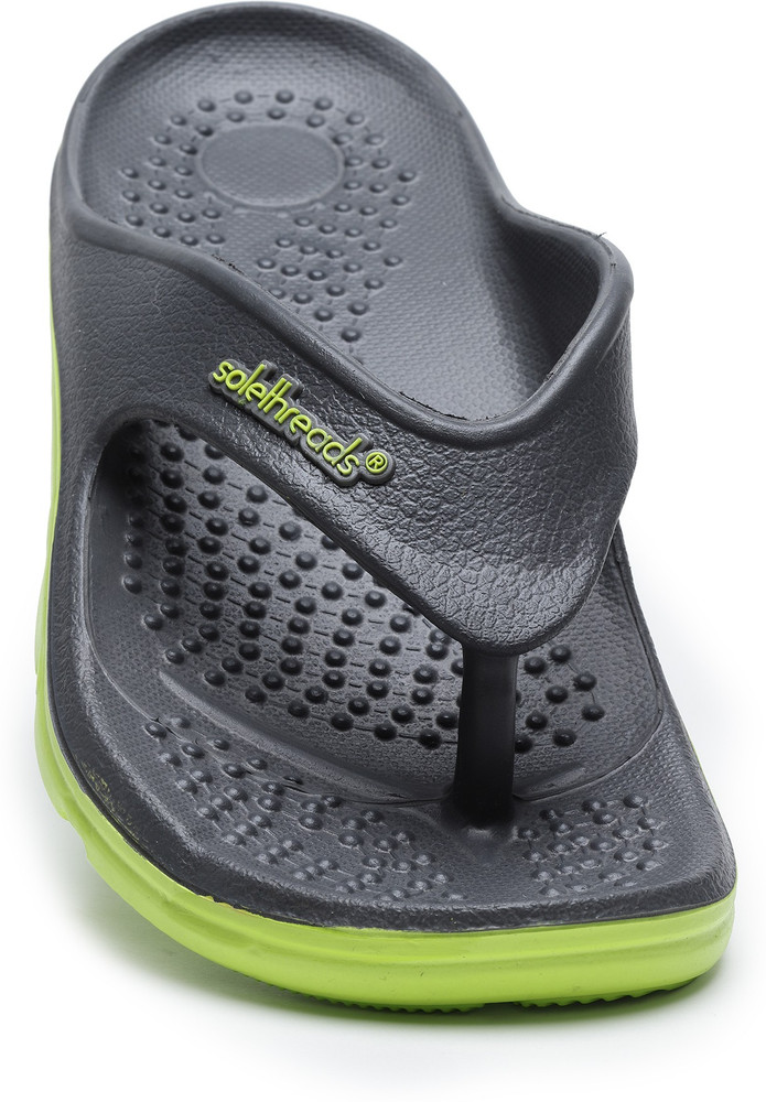 Sole threads slippers flipkart online