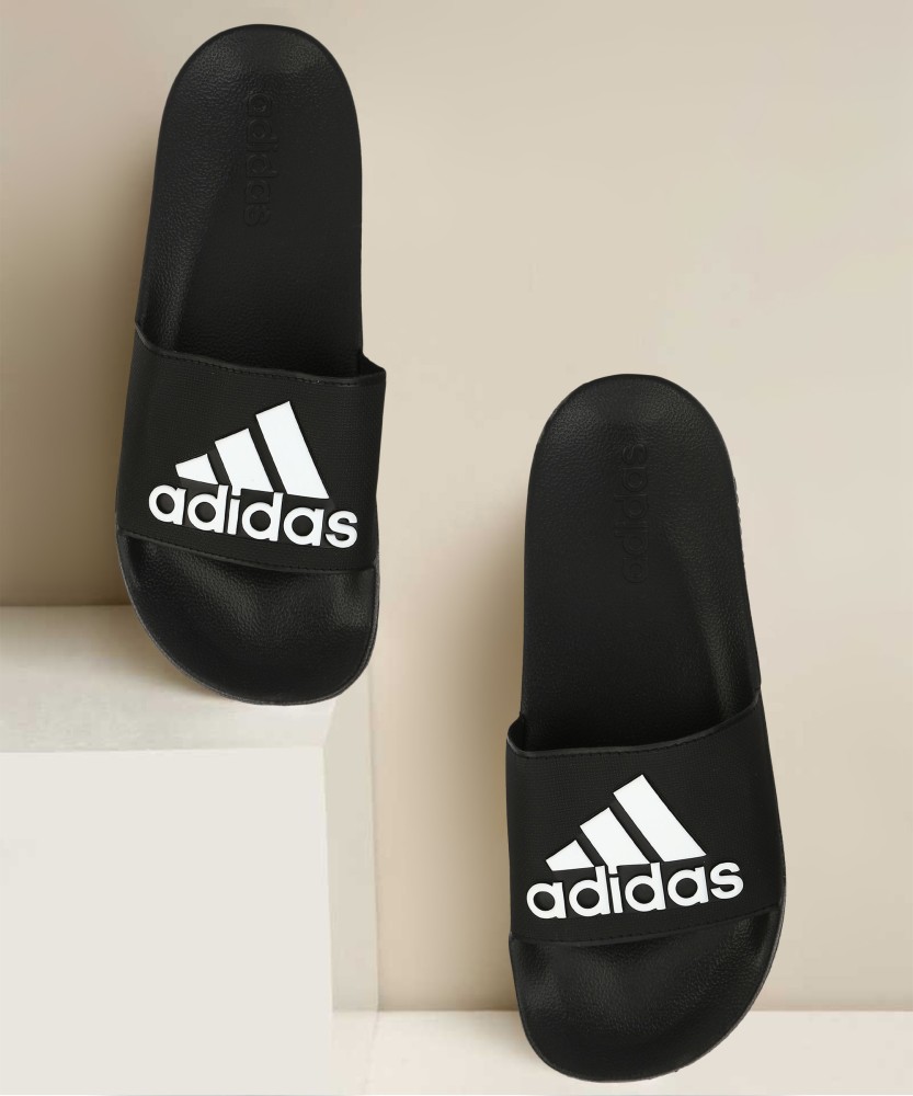 Cheap store adidas slides