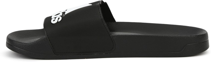 ADIDAS Men ADILETTE SHOWER Slides Buy ADIDAS Men ADILETTE SHOWER