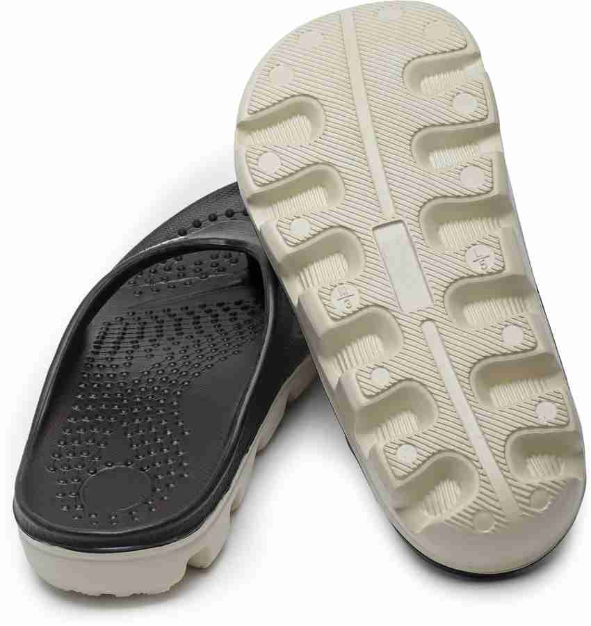 Active Ortho Flip Flop for Women - Solethreads