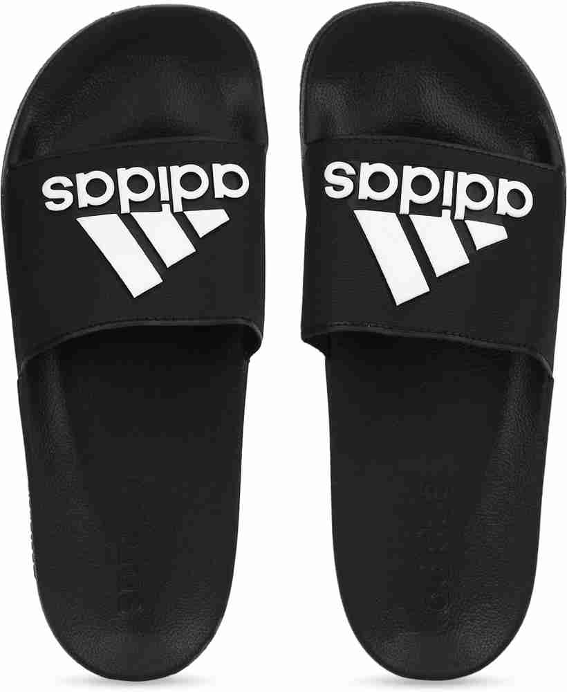 ADIDAS Men ADILETTE SHOWER Slides
