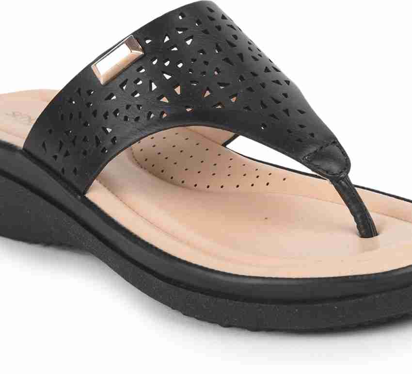 LIBERTY Women Slippers Buy LIBERTY Women Slippers Online at Best Price Shop Online for Footwears in India Flipkart