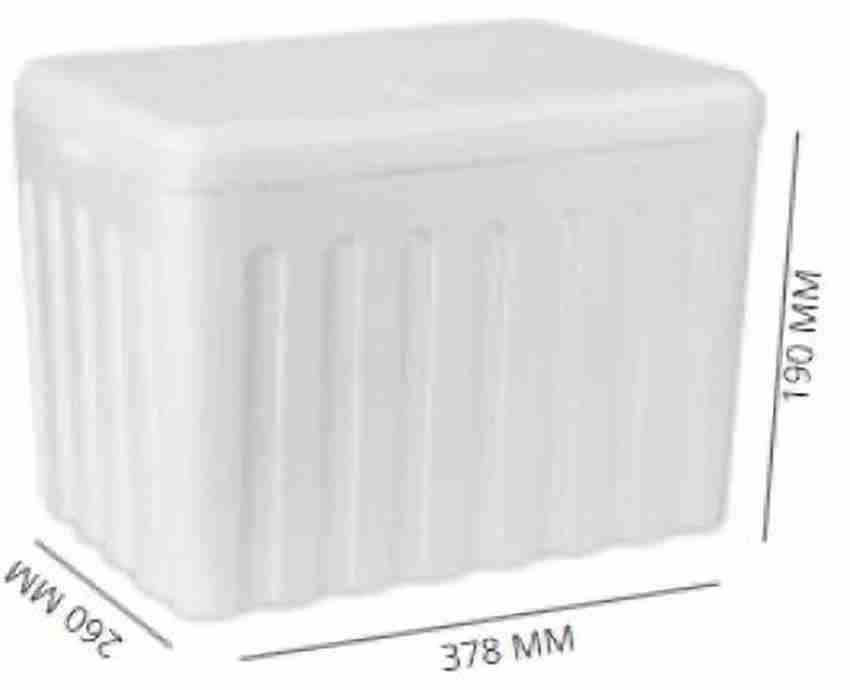 Ice box flipkart sale