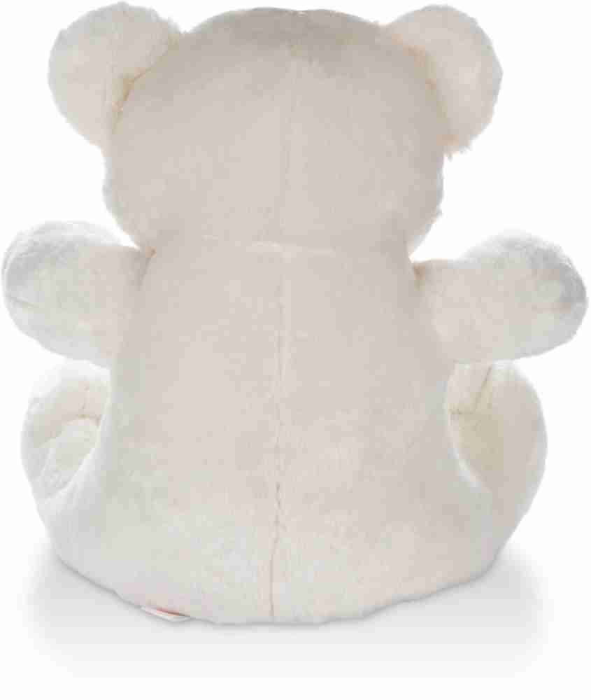 5 feet teddy bear archies online