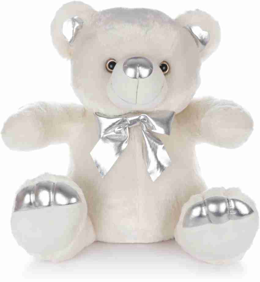 5 feet teddy sales bear archies