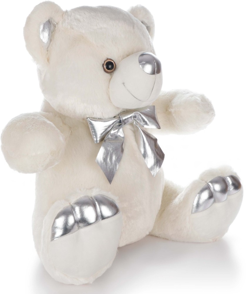 Archies teddy cheap bear flipkart